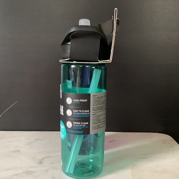 CamelBak Eddy+ Tristan Water Bottle 2-Pack 20 oz. - Picture 5 of 10